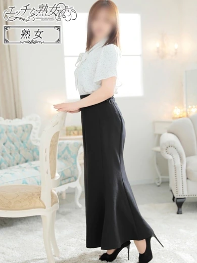 静華 プロフィール画像