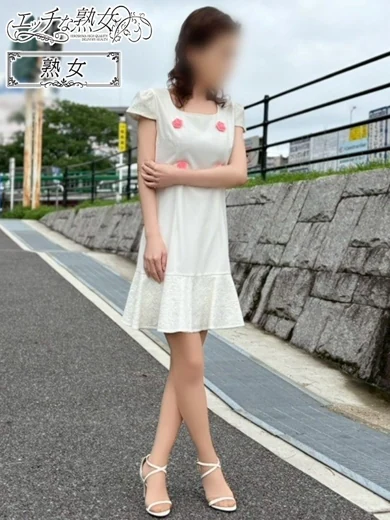 体験さん50歳 プロフィール画像