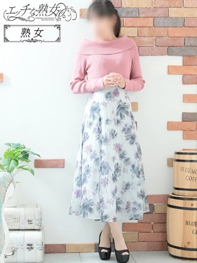 環奈 プロフィール画像