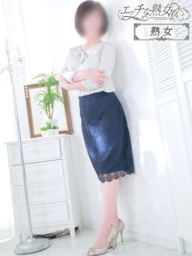 麻由子 プロフィール画像