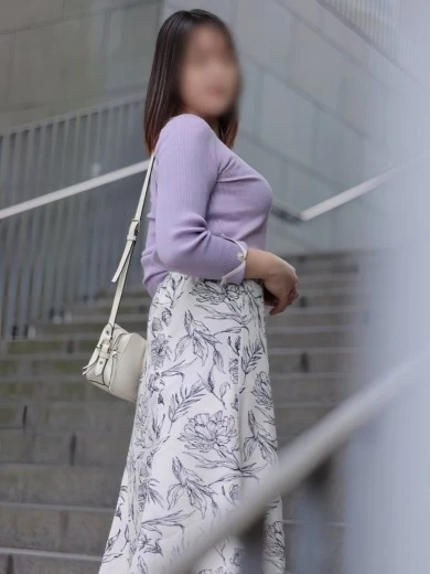 ののか プロフィール画像