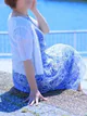 さなえ プロフィール画像
