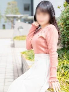 かりん