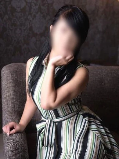 せいこ プロフィール画像