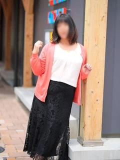 はるな