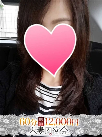 沙季 プロフィール画像
