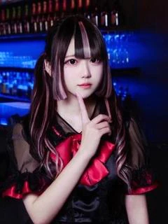 18才コンカフェ☆ましろ