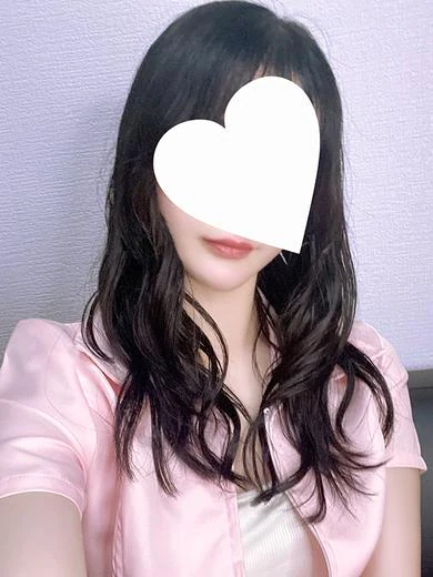 SSS級美少女りこ プロフィール画像