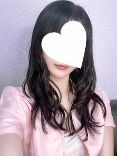 SSS級美少女りこ