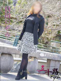 前田のぞみ