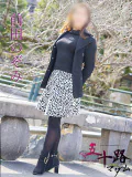 前田のぞみ プロフィール画像