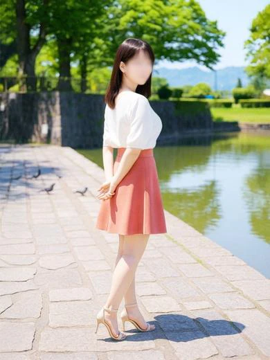 倉本なつ プロフィール画像