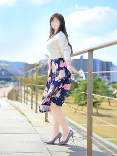 一条まいか