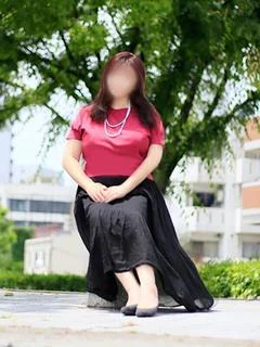 希咲あい