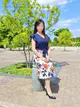 成海ことね プロフィール画像