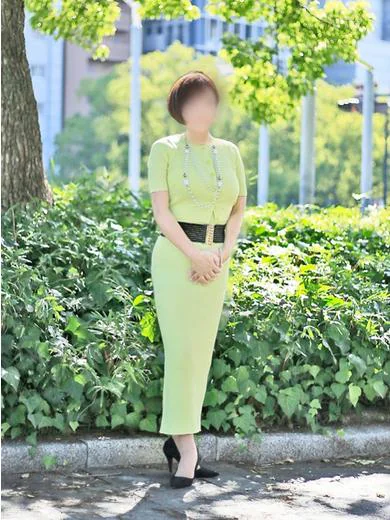 池上春香 プロフィール画像