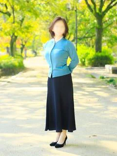 石原さえ
