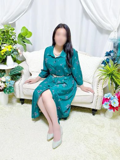 鈴木麗 プロフィール画像