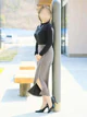 橋本麻友 プロフィール画像