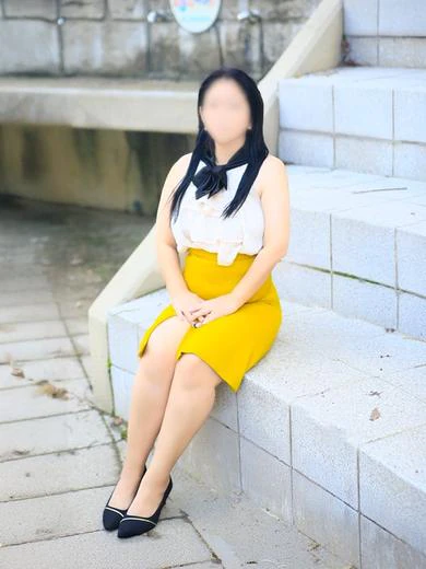 立花さなえ プロフィール画像
