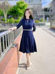 吉野月美 プロフィール画像