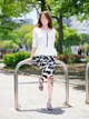 今井明菜 プロフィール画像