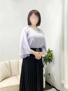 中本麗子