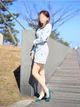 結城はるか プロフィール画像