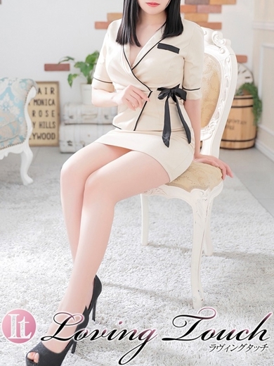 Moe プロフィール画像