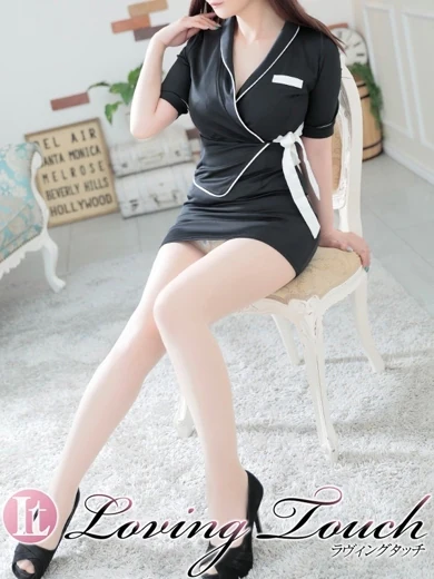 Hisui プロフィール画像