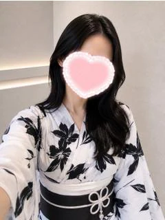 みるこ♡