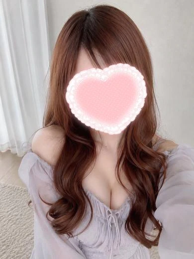 あかね♡ プロフィール画像