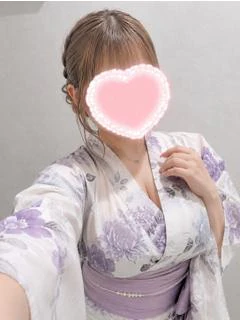 かほ♡