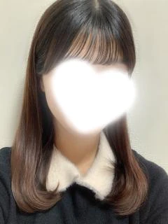 さあや♡
