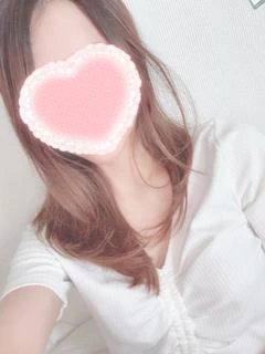 かえで♡