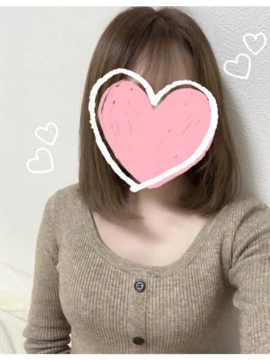 はる♡ プロフィール画像