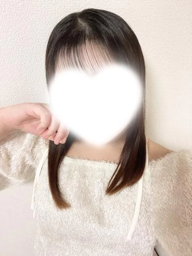 すい♡ プロフィール画像