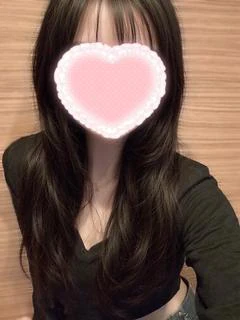 あすか♡
