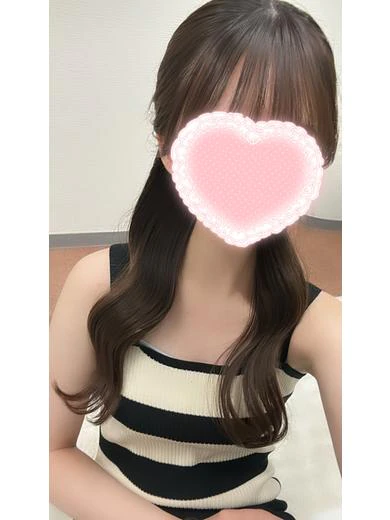 ゆあ♡ プロフィール画像