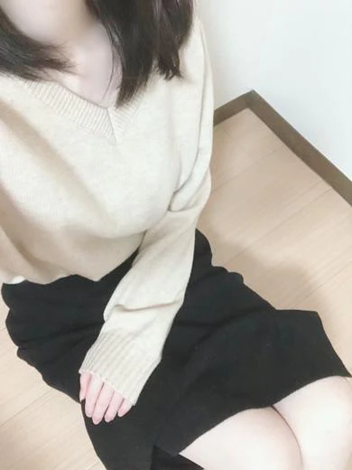 あんな♡ プロフィール画像