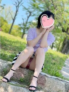 のの♡