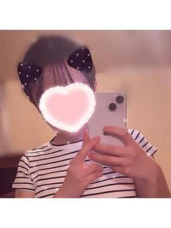 まあさ♡