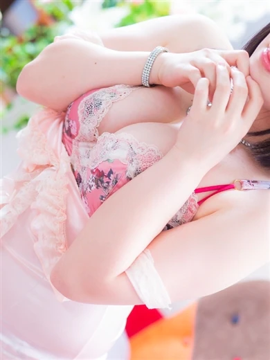 心灯 プロフィール画像