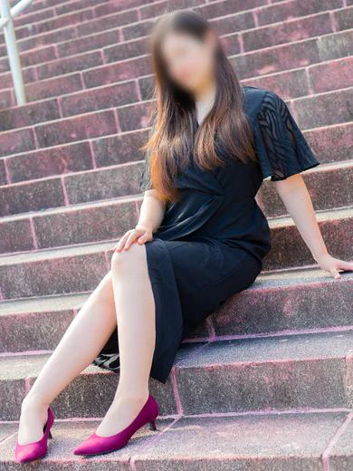わかな プロフィール画像