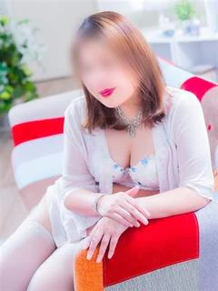 真美