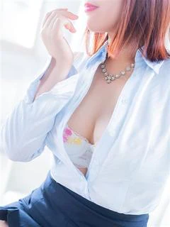 奈瑠美