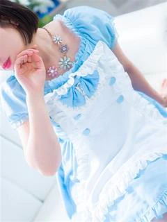 汐美