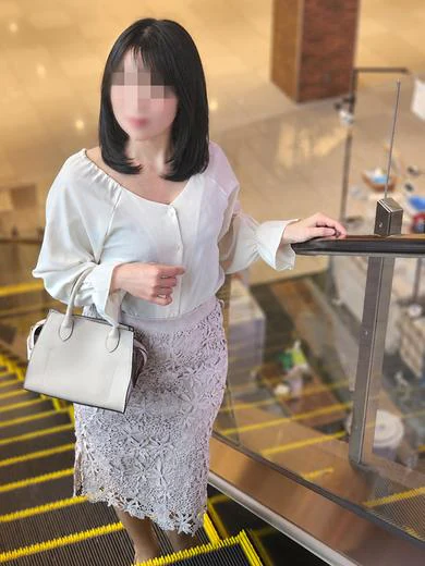 真樹-Maki- プロフィール画像