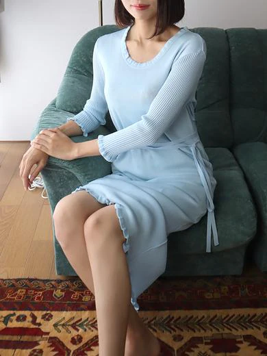 芽衣-Mei- プロフィール画像