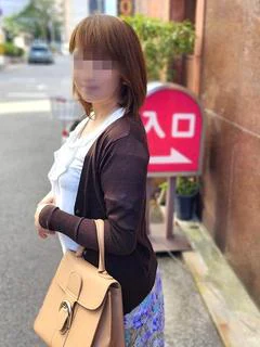 美智代-Michiyo-
